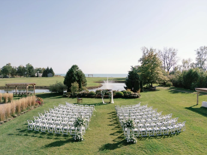 Jessica Ruxton Photography