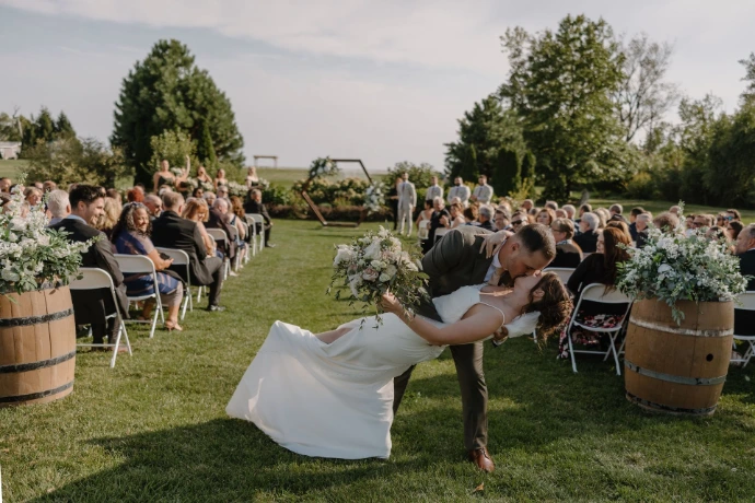 Daydream Photographs