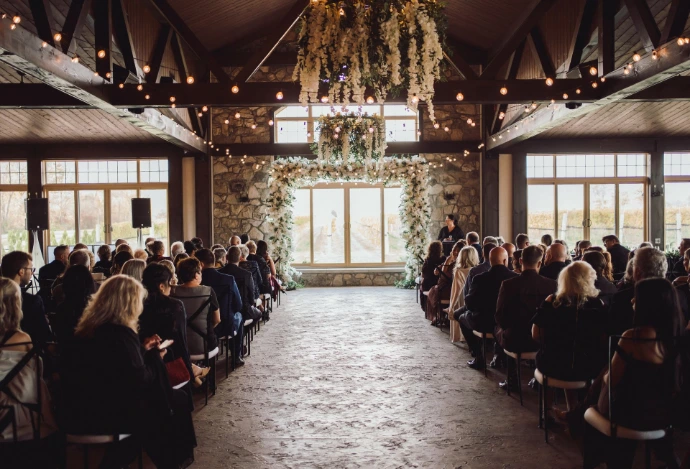 Jacob Medler Photography