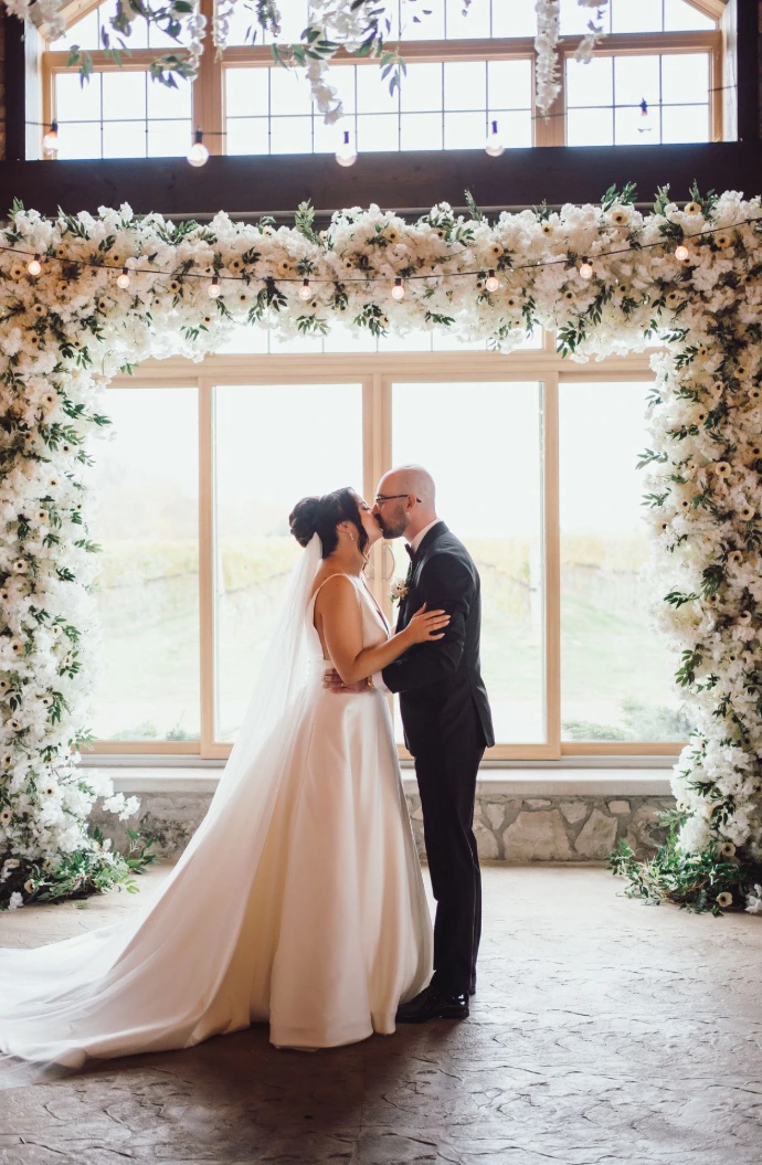 Jacob Medler Photography