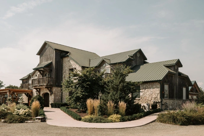 Nicole Vallance Photography