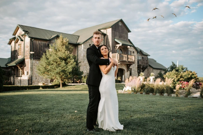 Nicole Vallance Photography