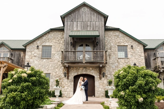 Jillian Wilhelm Photography