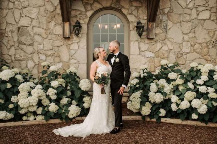 Nicole Vallance Photography