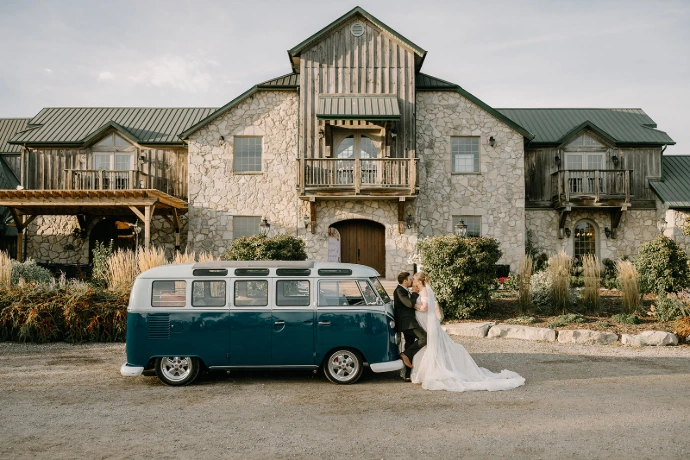 Carrie J. Photography