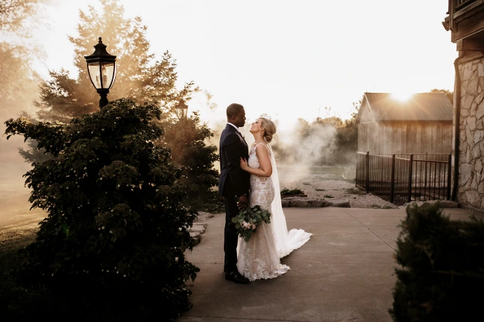 Jessica Tanchioni Photography