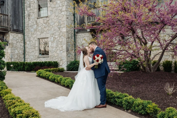 Anthony Sheardown Photography