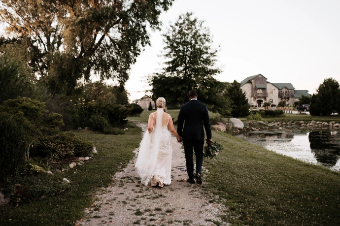 Jessica Tanchioni Photography