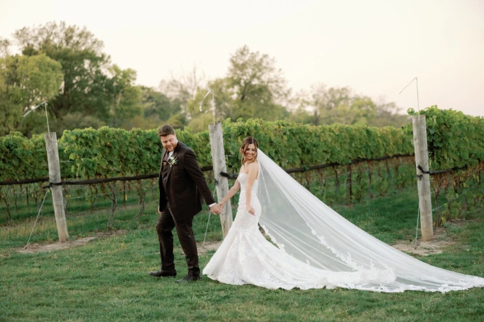 Jessica Ruxton Photography