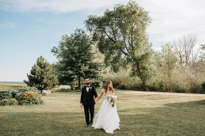 Nicole Vallance Photography