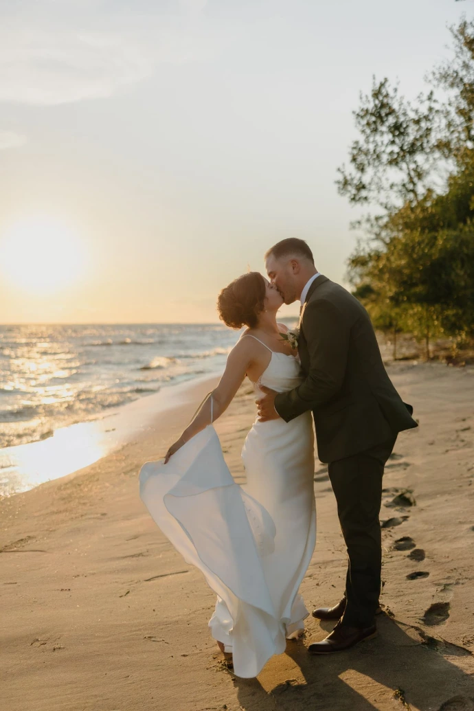 Daydream Photographs