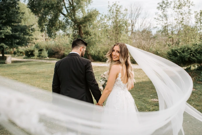 Nicole Vallance Photography