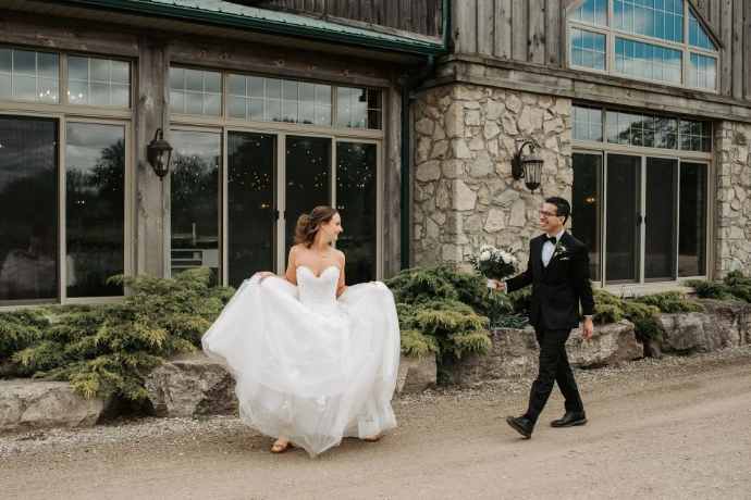 Nicole Vallance Photography