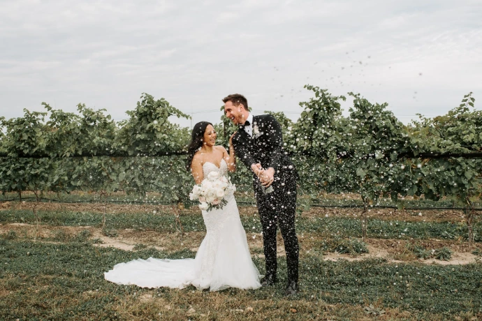 Nicole Vallance Photography