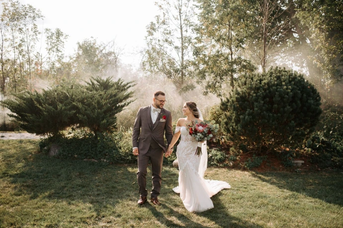 Nicole Vallance Photography