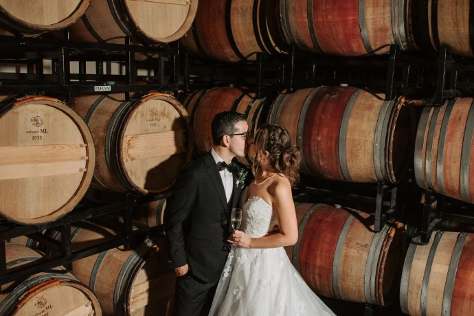 Nicole Vallance Photography