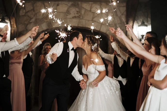 Jessica Tanchioni Photography