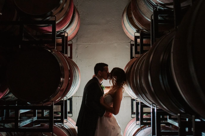 Nicole Vallance Photography