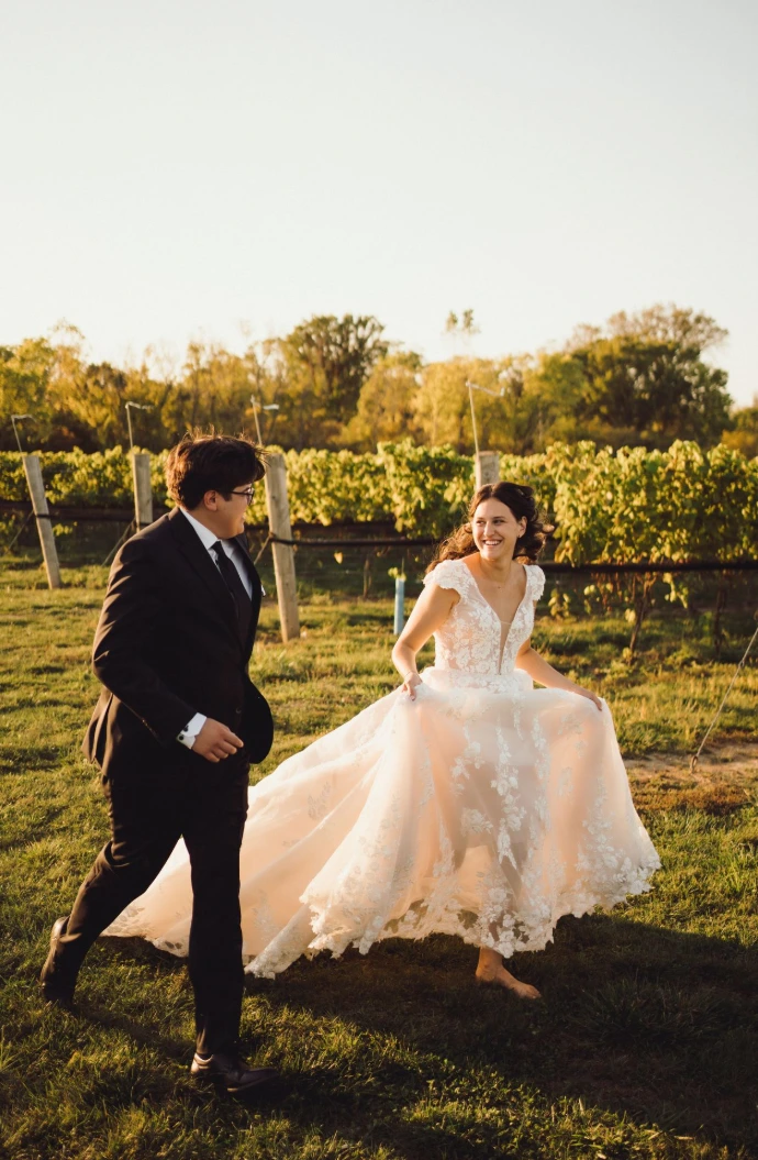 Jacob Medler Photography