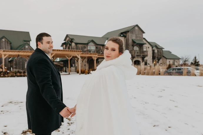 Leah Marie Photography