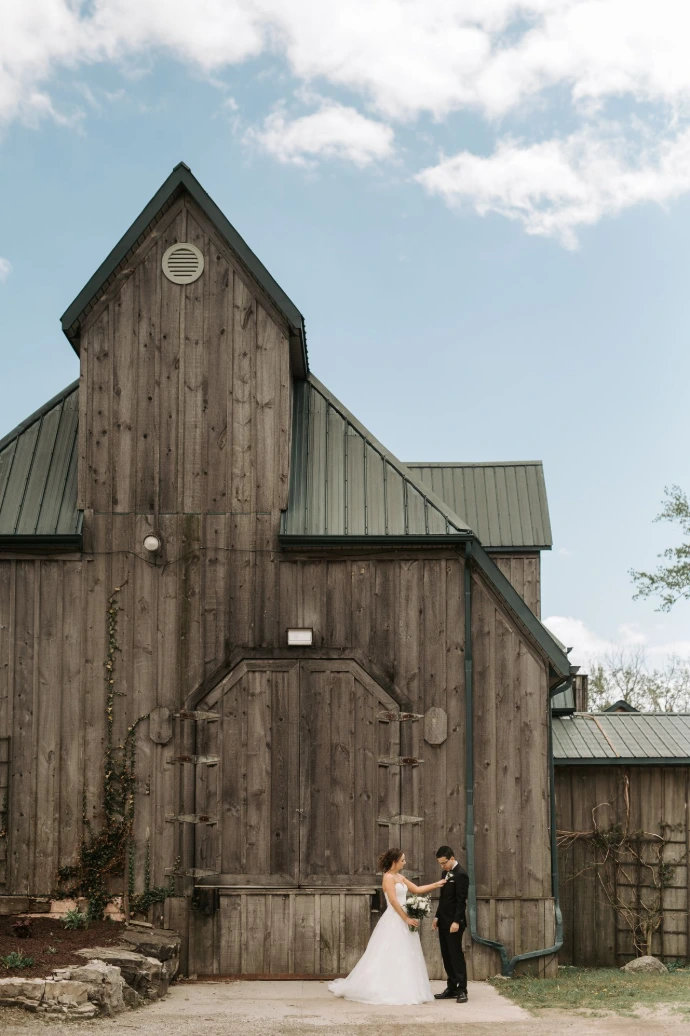 Nicole Vallance Photography