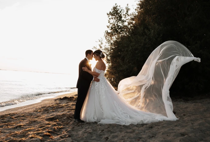 Jessica Tanchioni Photography