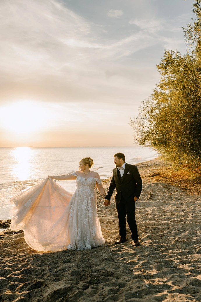 Carrie J. Photography