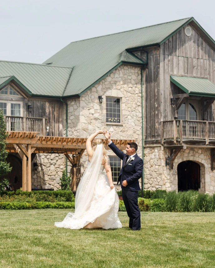 Jillian Wilhelm Photography