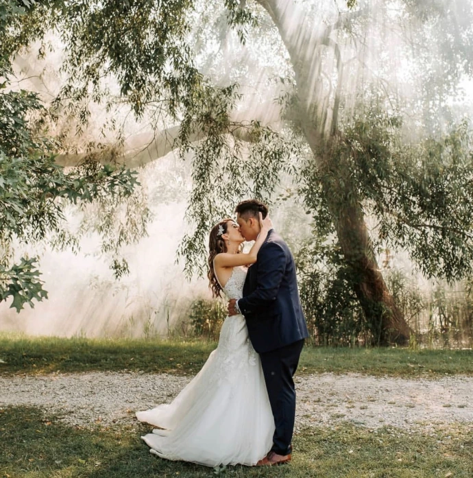 Nicole Vallance Photography