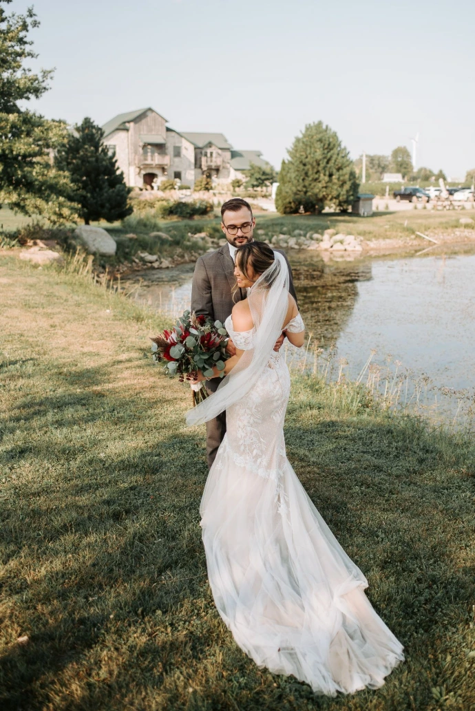 Nicole Vallance Photography