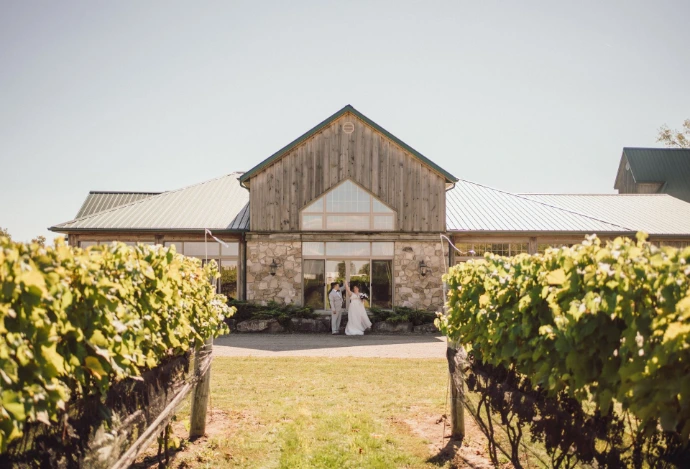 Jacob Medler Photography