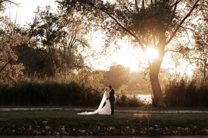 Jessica Tanchioni Photography