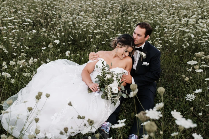 Jessica Tanchioni Photography