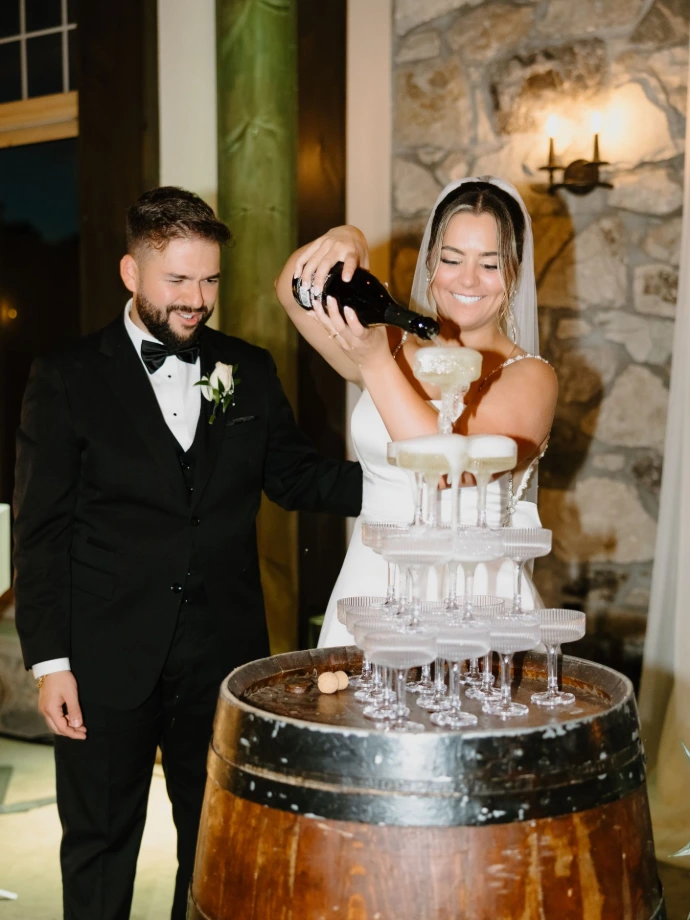 Daydream Photographs