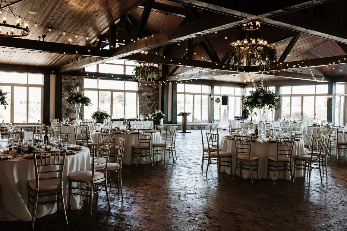 Jessica Tanchioni Photography