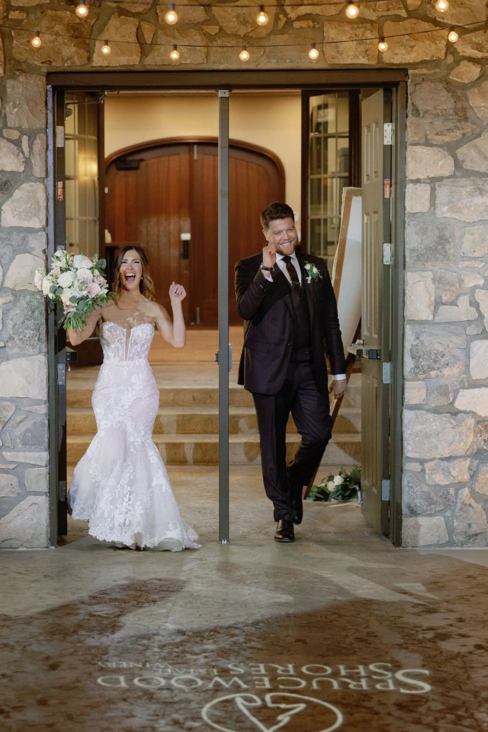 Jessica Ruxton Photography