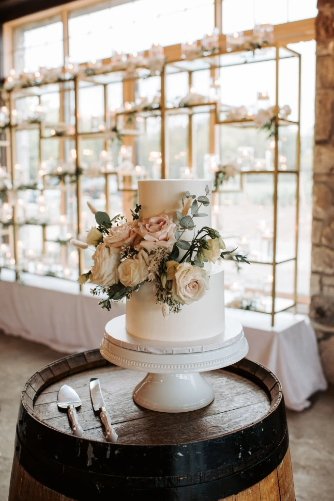 Nicole Vallance Photography