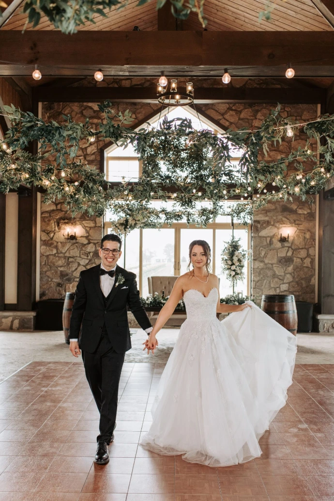 Nicole Vallance Photography