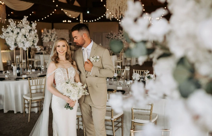 Nicole Vallance Photography