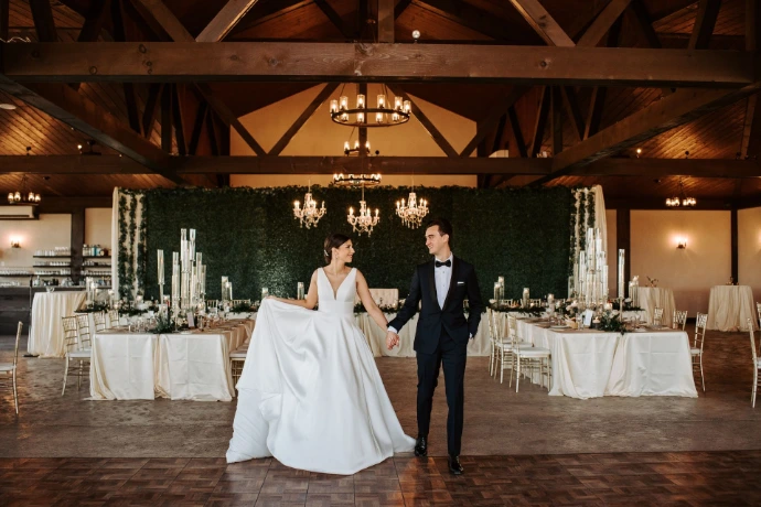 Nicole Vallance Photography