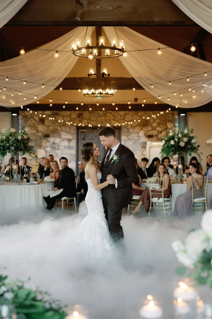 Jessica Ruxton Photography