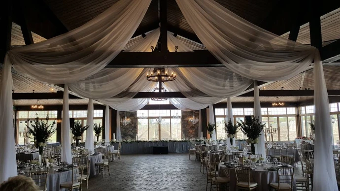 Nicole Vallance Photography