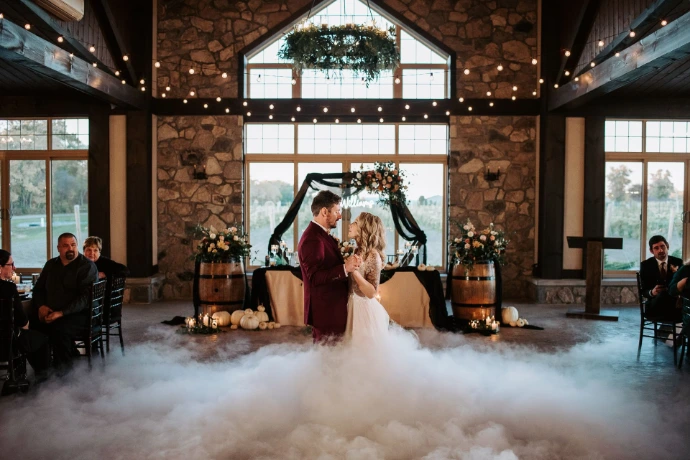 Nicole Vallance Photography