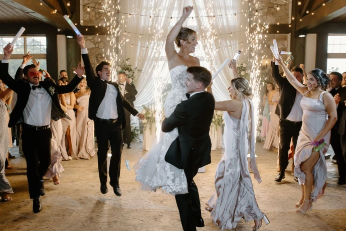 Haley Anne Photography