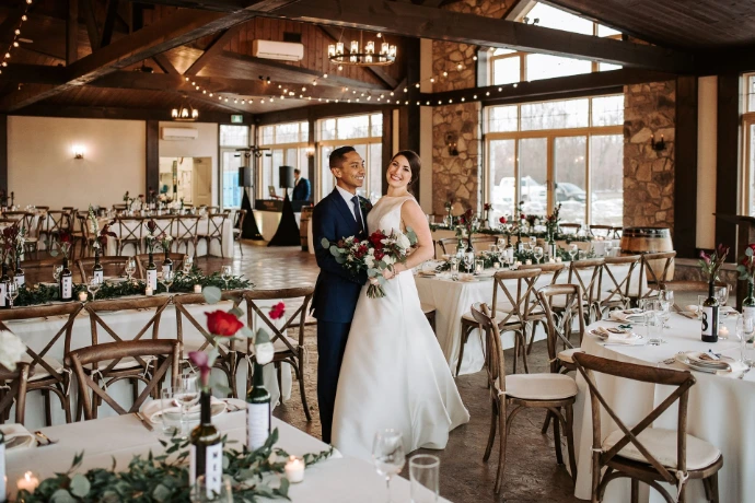 Nicole Vallance Photography