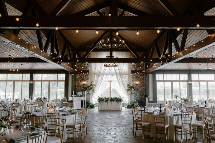 Haley Anne Photography