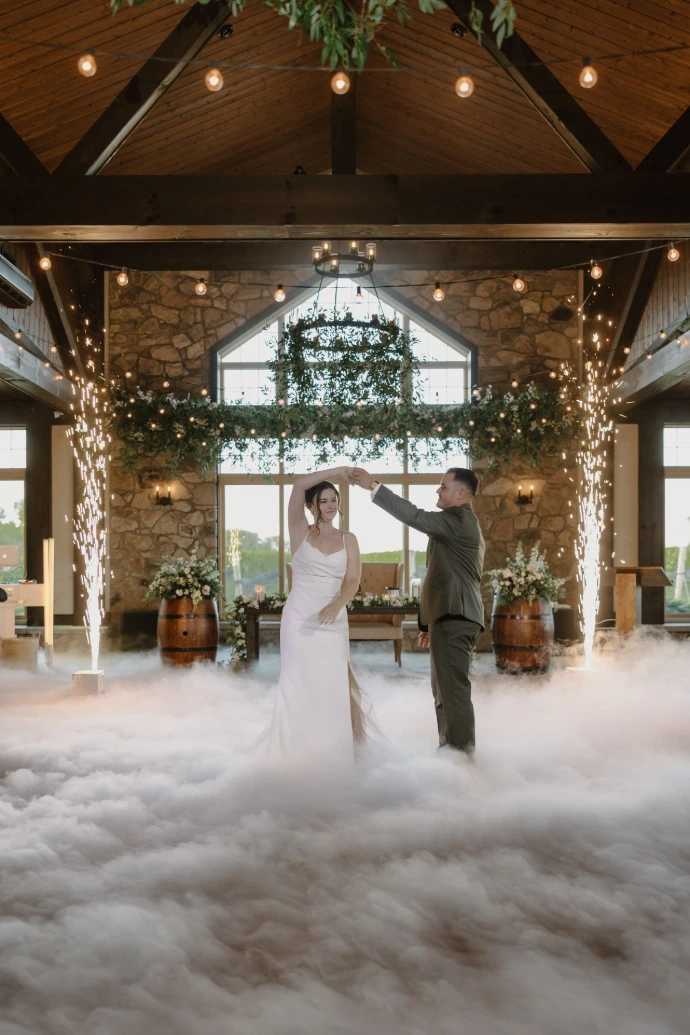 Daydream Photographs