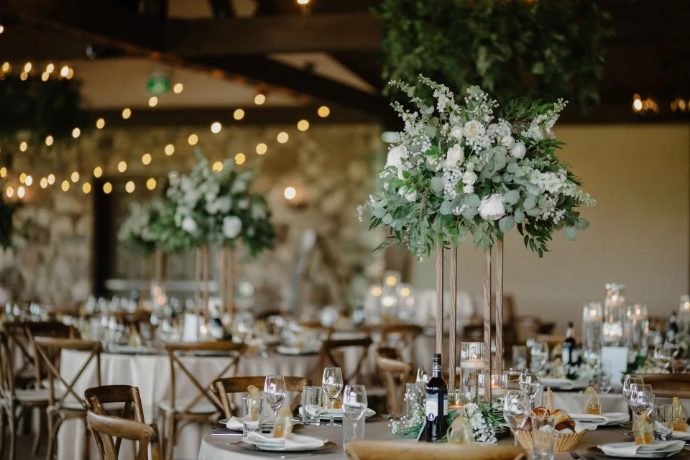 Nicole Vallance Photography