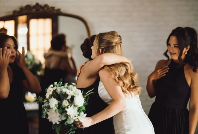 Jacob Medler Photography