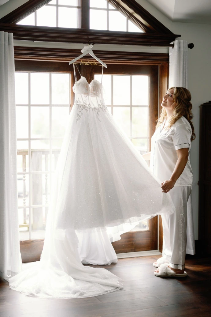 Jessica Ruxton Photography